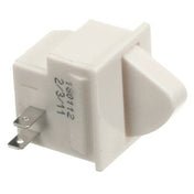 Maxx Cold XGN650TN.48 220v Door Switch