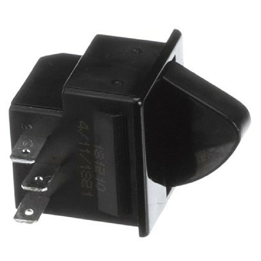 Maxx Cold XGN650TN.48B Door Switch