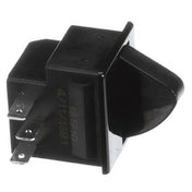 Maxx Cold XGN650TN.48B Door Switch