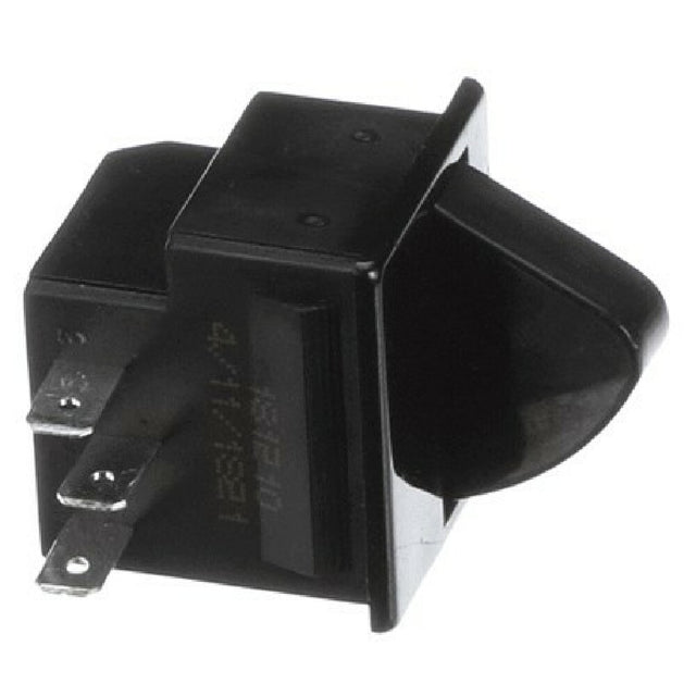 Maxx Cold XGN650TN.48B Door Switch