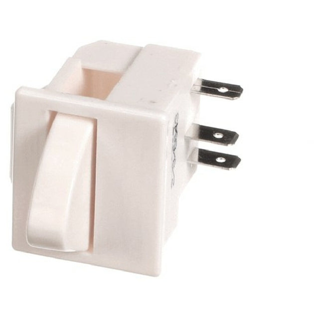 Maxx Cold XGN650TN.48H Door Switch