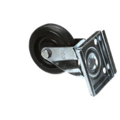 Maxx Cold XGN650TN.53A Caster (non Locking)
