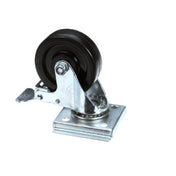 Maxx Cold XGN650TN.53B Brake Wheel 5
