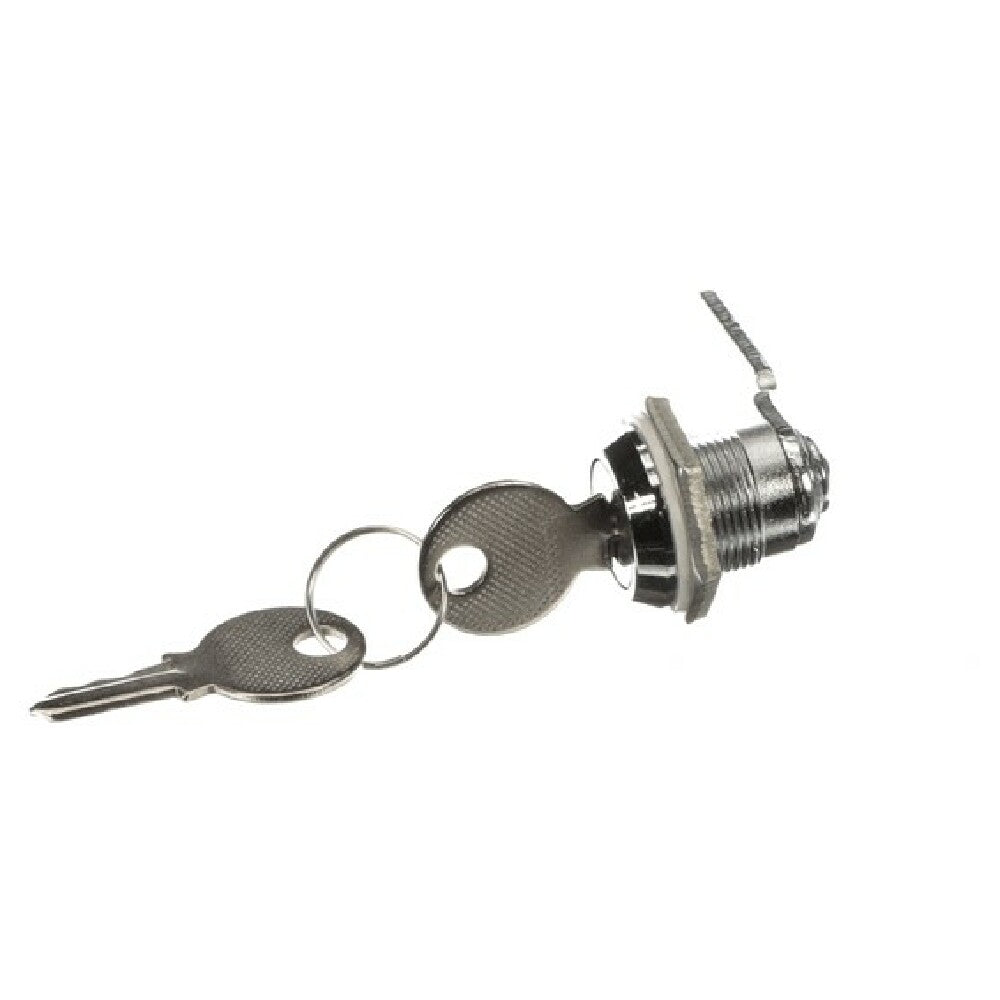 Maxx Cold XGN650TN.86 Lock