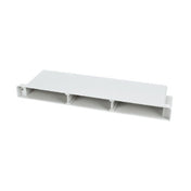 Maxx Cold XGN70TN.01 Drain Pan