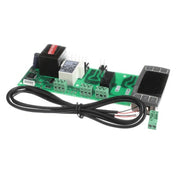 Maxx Cold XHC-27R.10 X Series 2 Part Controller