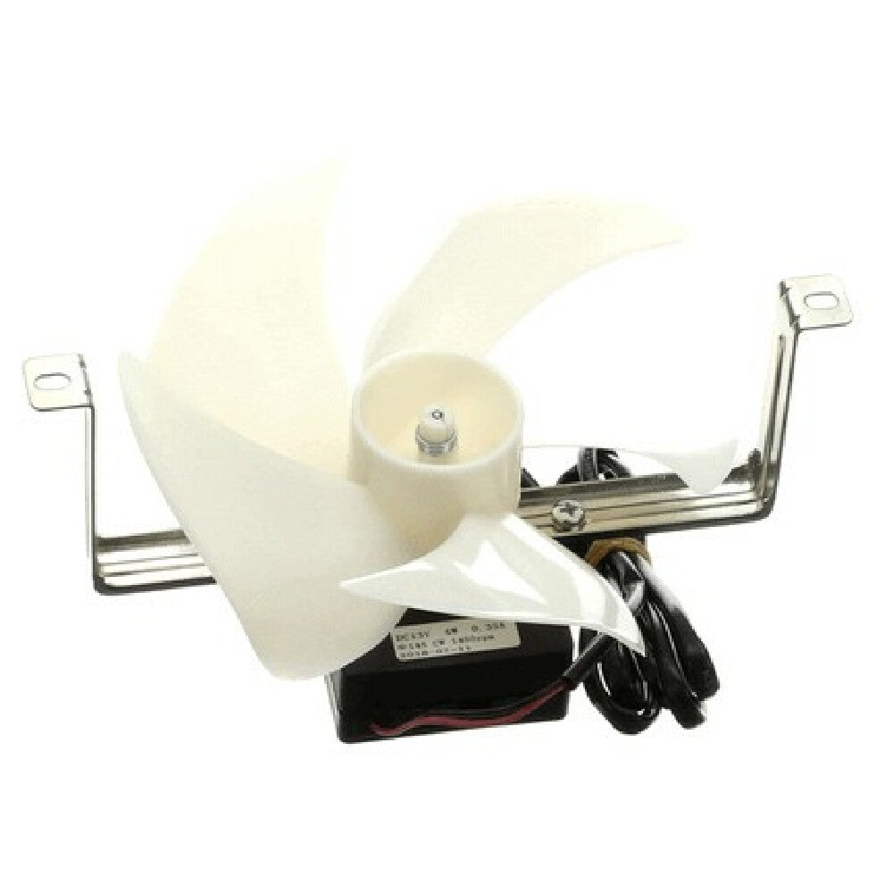 Maxx Cold XHC-TUC27.06 Circle Fan (evap Motor)