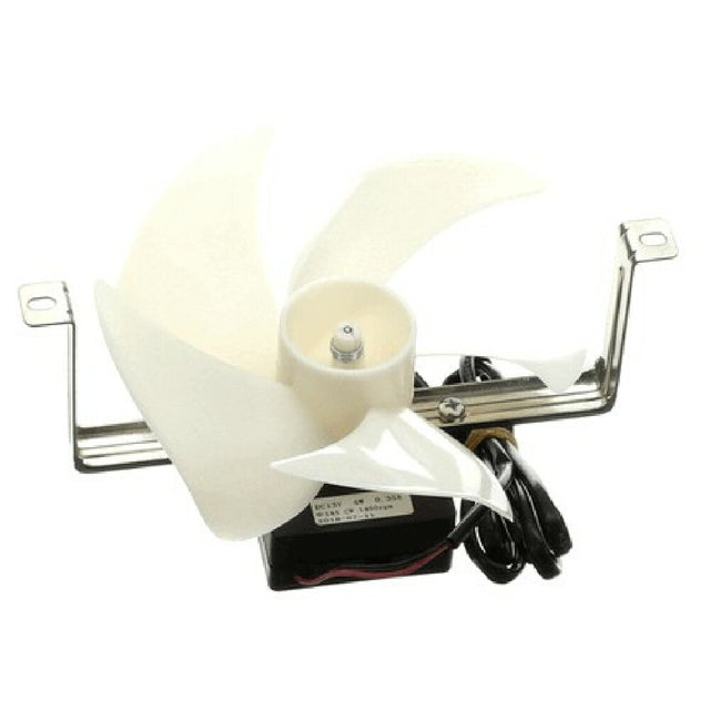 Maxx Cold XHC-TUC27.06 Circle Fan (evap Motor)