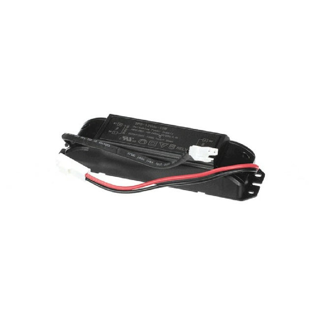 Maxx Cold XHC-TUC27.16 X Series Led Power Supply