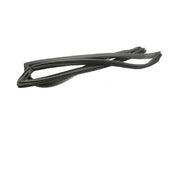 Maxx Cold XHC-TUC48.08 Gasket