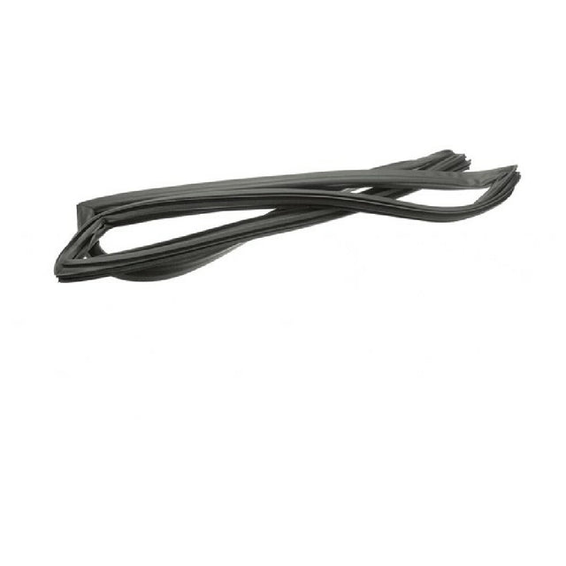 Maxx Cold XHC-TUC48.08 Gasket