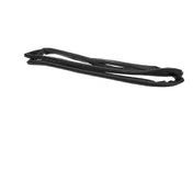 Maxx Cold XHC-TUC60.07 Gasket