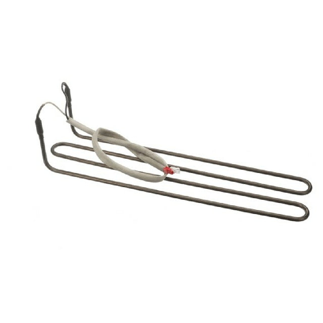 Maxx Cold XHF25ES.01 Mxcp Defrost Heating Element M