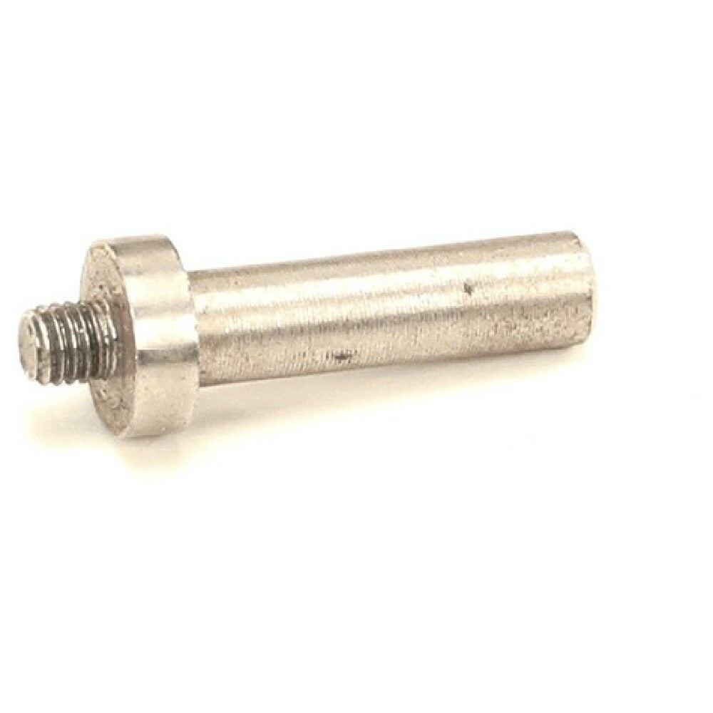 Maxx Cold XHF600.19 Mxcp Door Hinge Shaft Mxx 23f