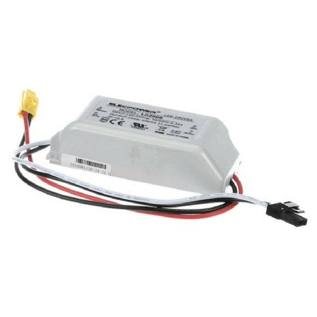 Maxx Cold XHGD-12F.08 Led Power Supply