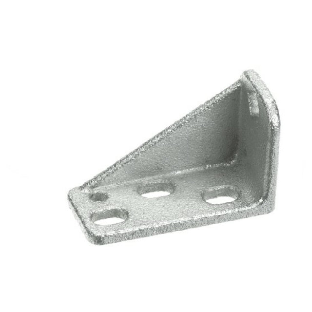 Maxx Cold XHGD-12R.15.R Bottom Hinge Right