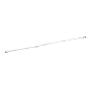 Maxx Cold XHGD-23F.03 Led Lamp