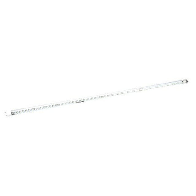 Maxx Cold XHGD-23F.03 Led Lamp