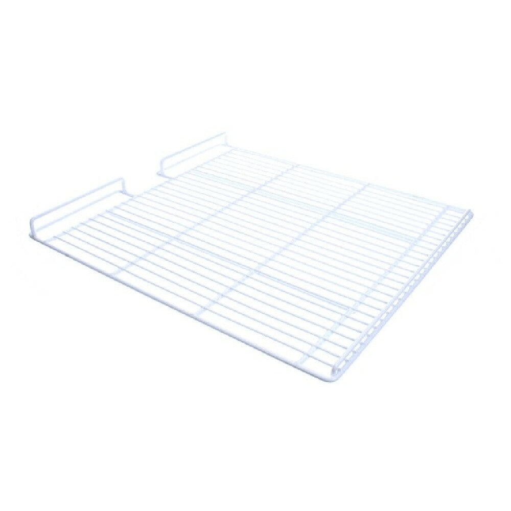 Maxx Cold XHGD-23R.28 Shelf New Type Mxm1 2