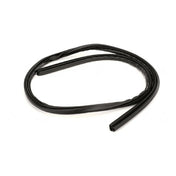 Maxx Cold XHGD-48L.05 Gasket