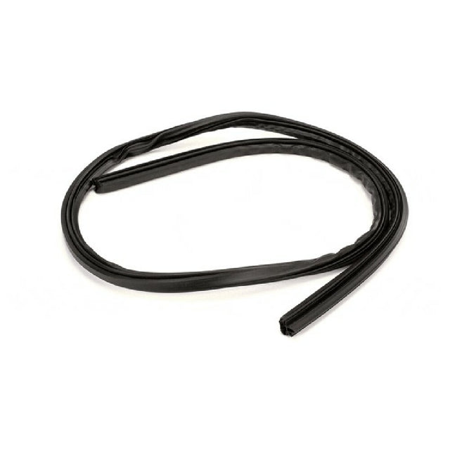 Maxx Cold XHGD-48L.05 Gasket