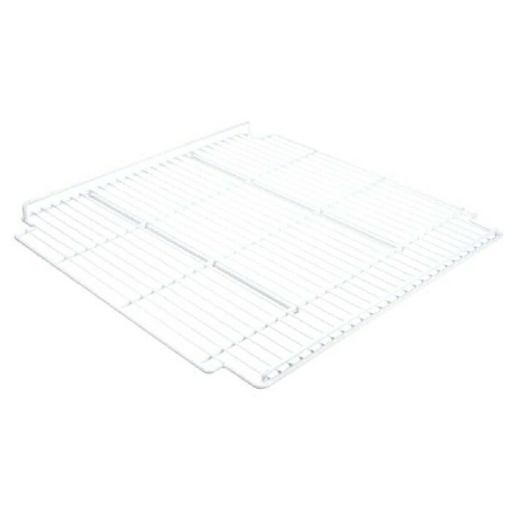 Maxx Cold XHGD-48L.13 Shelf