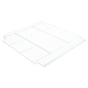 Maxx Cold XHGD-48L.13 Shelf