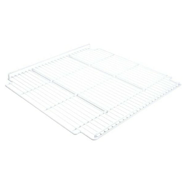 Maxx Cold XHGD-48L.13 Shelf