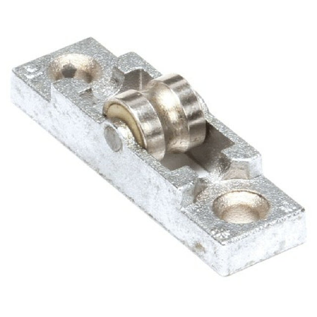 Maxx Cold XHGD-48L.20.OLD Door Roller Wheels Fo