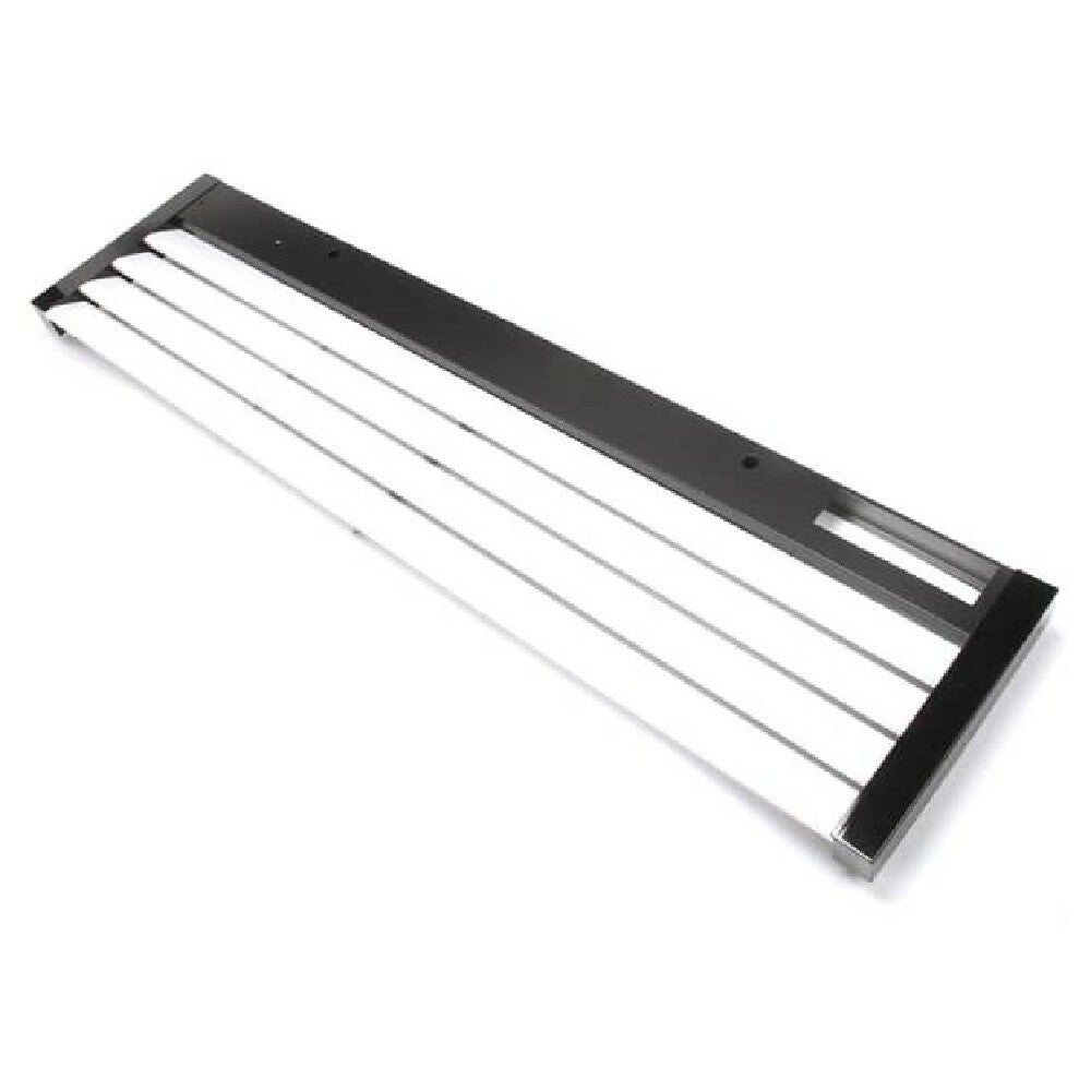 Maxx Cold XHGD-48R.01 Front Panel