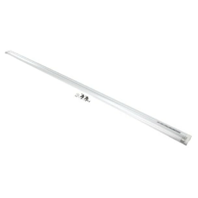 Maxx Cold XHGD-48R.18 Lamp