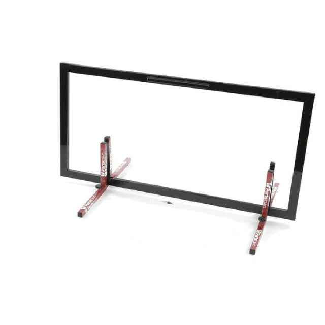 Maxx Cold XHGD-49L.04 Sliding Door