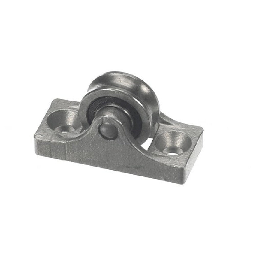 Maxx Cold XHGD-49L.06 Door Pulley For X Series