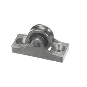 Maxx Cold XHGD-49L.06 Door Pulley For X Series