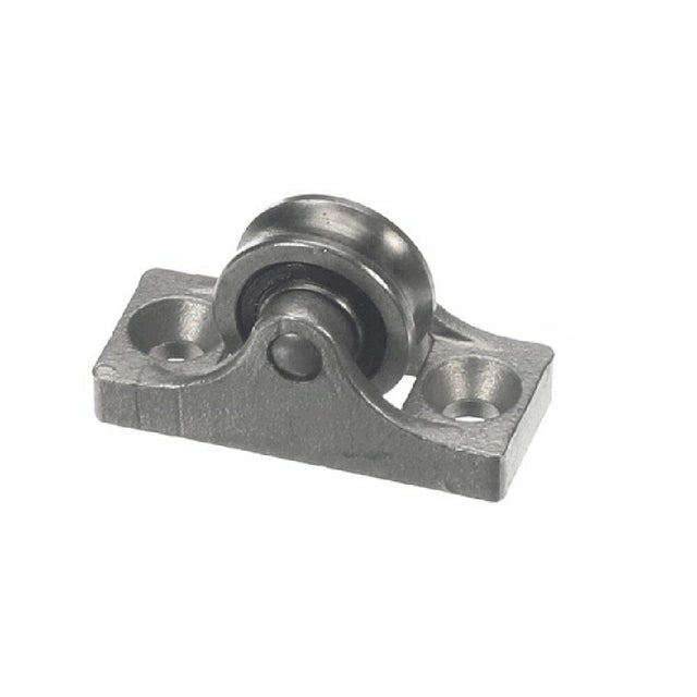 Maxx Cold XHGD-49L.06 Door Pulley For X Series