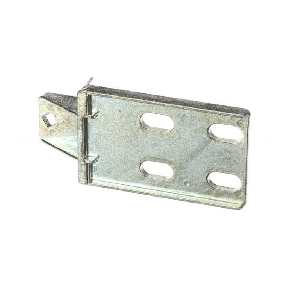 Maxx Cold XHGD-72R.08 Bottom Hinge Middle
