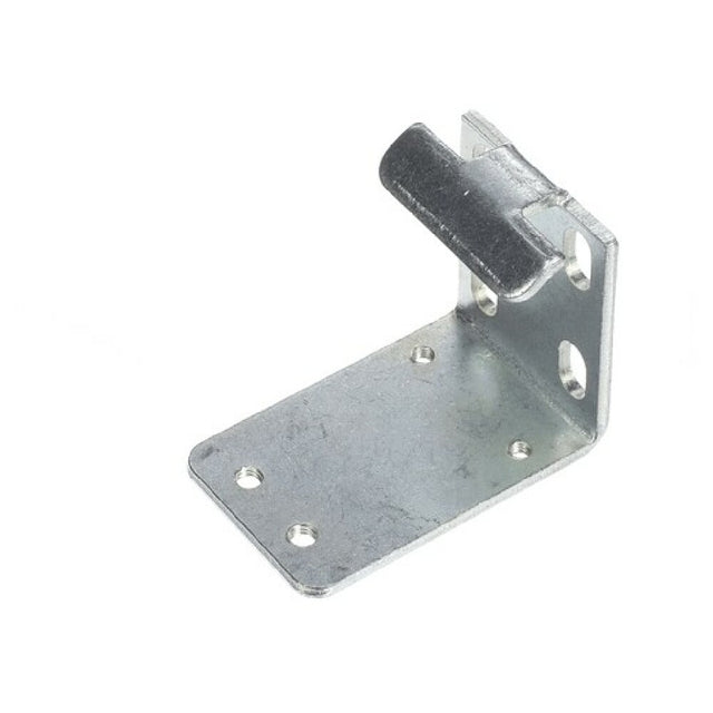 Maxx Cold XHR25ES.01 Door Hinge Top Mxx 23f/r