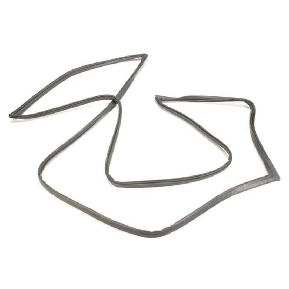 Maxx Cold XHR25ES.04 Door Gasket Mxx 23f/r