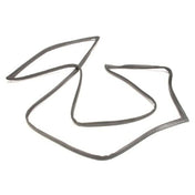 Maxx Cold XHR25ES.04 Door Gasket Mxx 23f/r