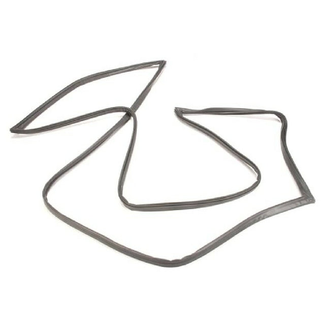 Maxx Cold XHR25ES.04 Door Gasket Mxx 23f/r