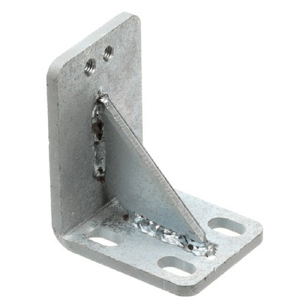 Maxx Cold XHR25ES.06 Bottom Hinge Mxx 23f/r
