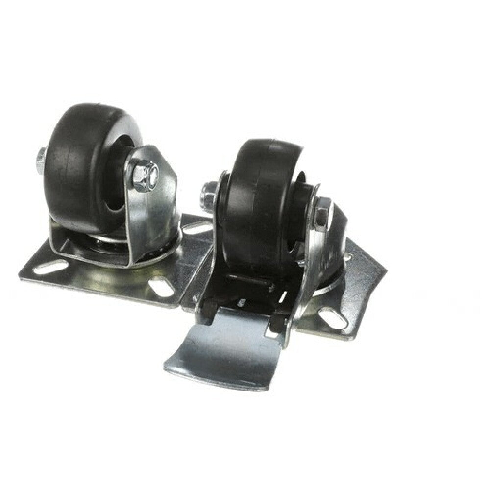 Maxx Cold XHR25ES.10 Wheel Mxx 23f/r