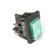 Maxx Cold XS900.01 Main Switch (all Unit