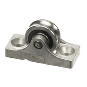 Maxx Cold XSC250SD.12 Chain Wheel