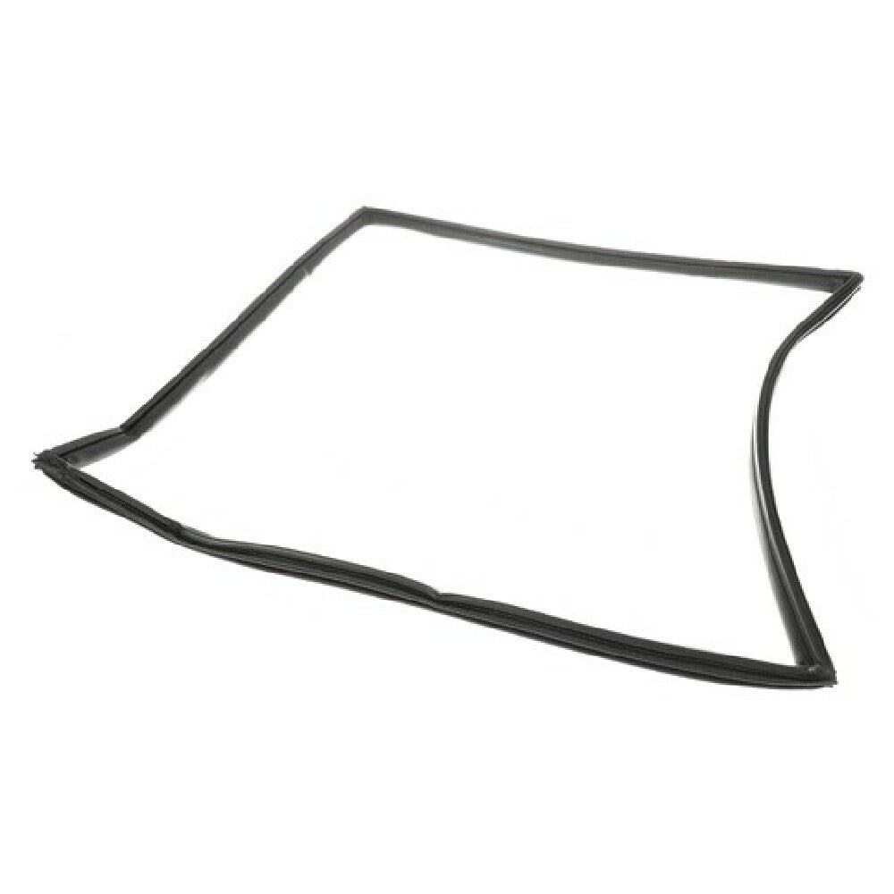 Maxx Cold XSD100G.30 Door Gasket Mxm1 2.5f