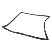 Maxx Cold XSD100G.30 Door Gasket Mxm1 2.5f