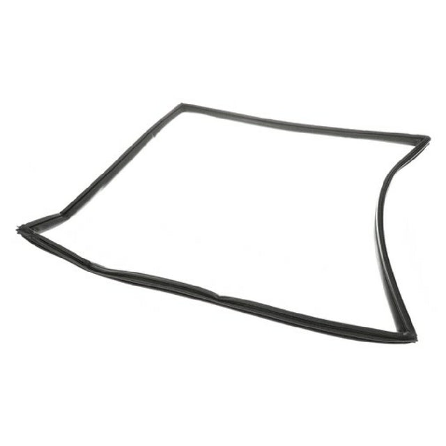 Maxx Cold XSD100G.30 Door Gasket Mxm1 2.5f