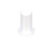 Maxx Cold XSD50G.29 Door Bushing Mxm1 2 2