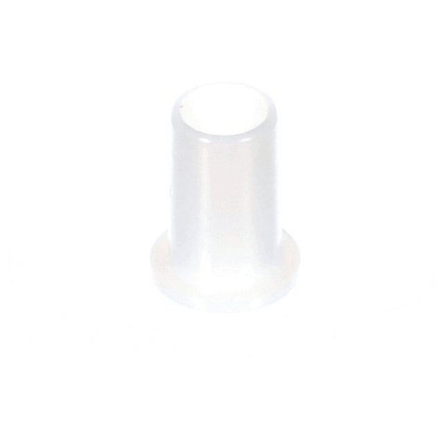 Maxx Cold XSD50G.29 Door Bushing Mxm1 2 2