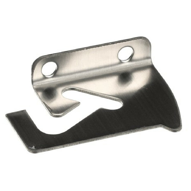 Maxx Cold XTPP44.07 Cover Hinge Right